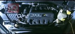 Dodge Avenger